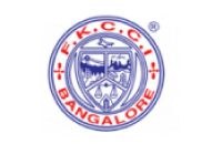 FKCCI Bangalore Logo