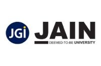 JAIN Logo